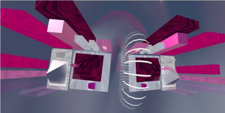 Learning to collaborate with Artificial Intelligence, picture 5