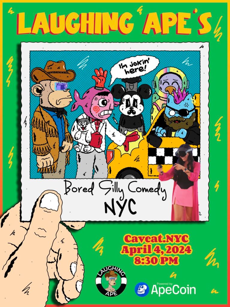 NYC Events feat. Creatress!, picture 5