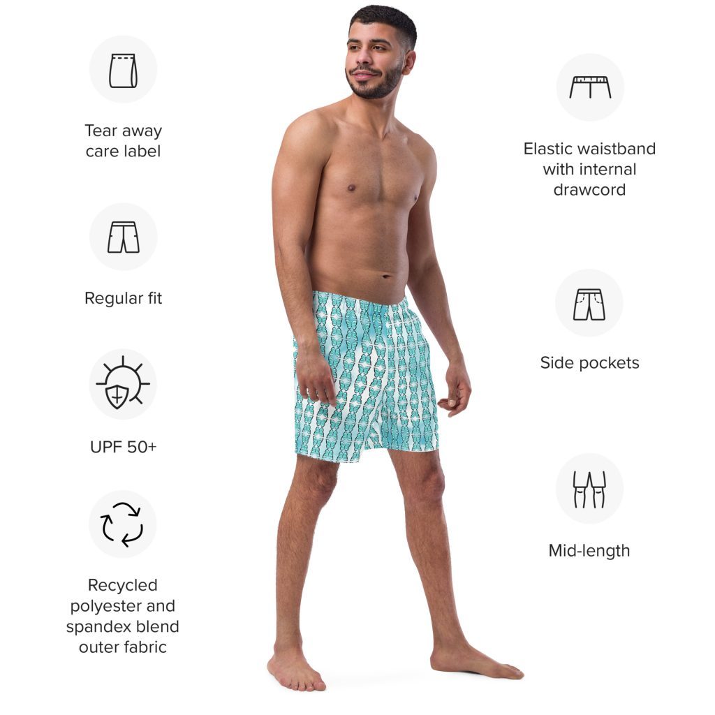 Morpho Mariposa Apparel Soft Launches!, picture 7