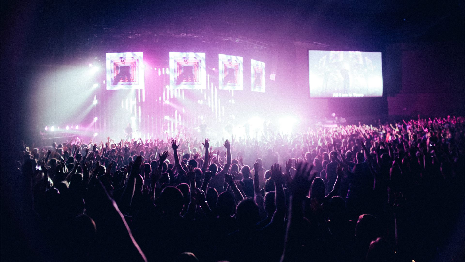 You are currently viewing Mariposa Dreams Tour Soars to Indianapolis, Grateful for Sponsors and Exciting Performances